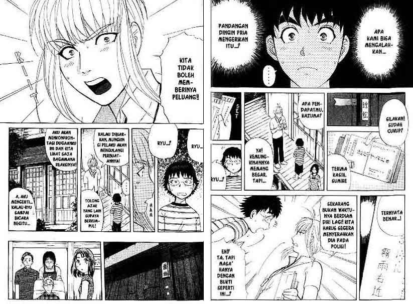 Chapter 14 - halaman 13