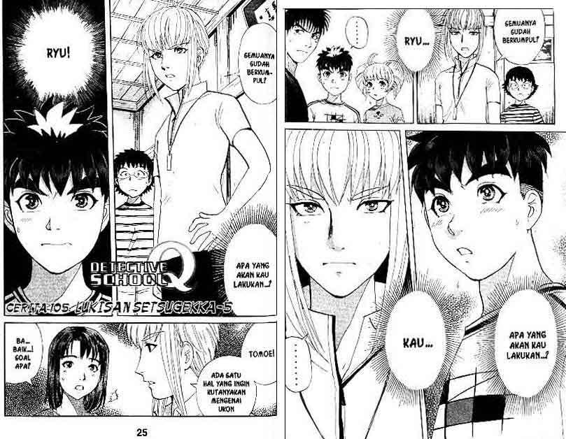 Chapter 14 - halaman 14