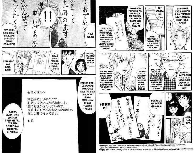 Chapter 14 - halaman 15