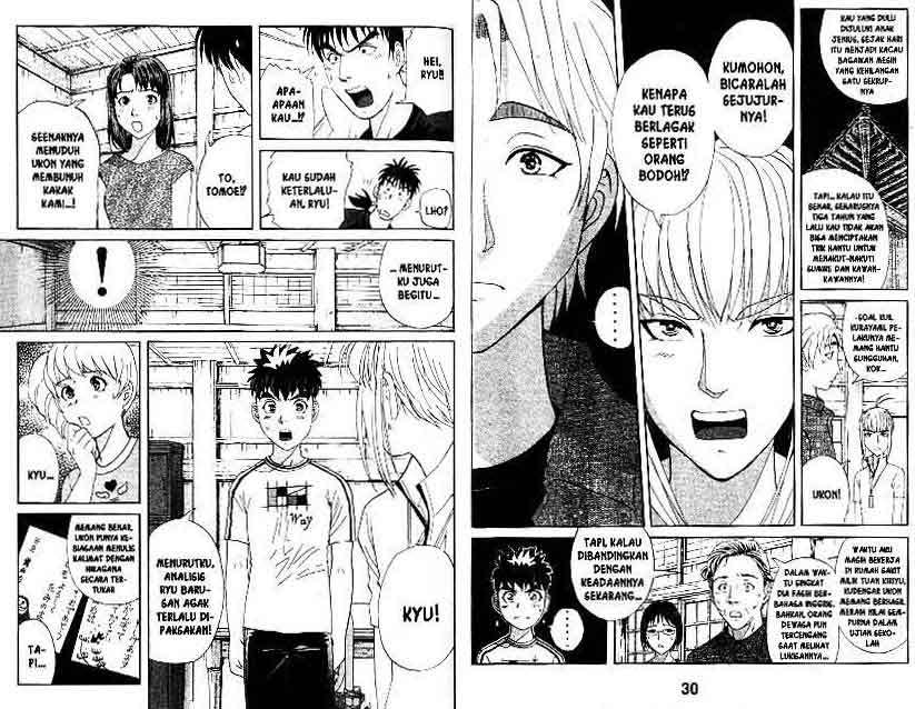 Chapter 14 - halaman 17