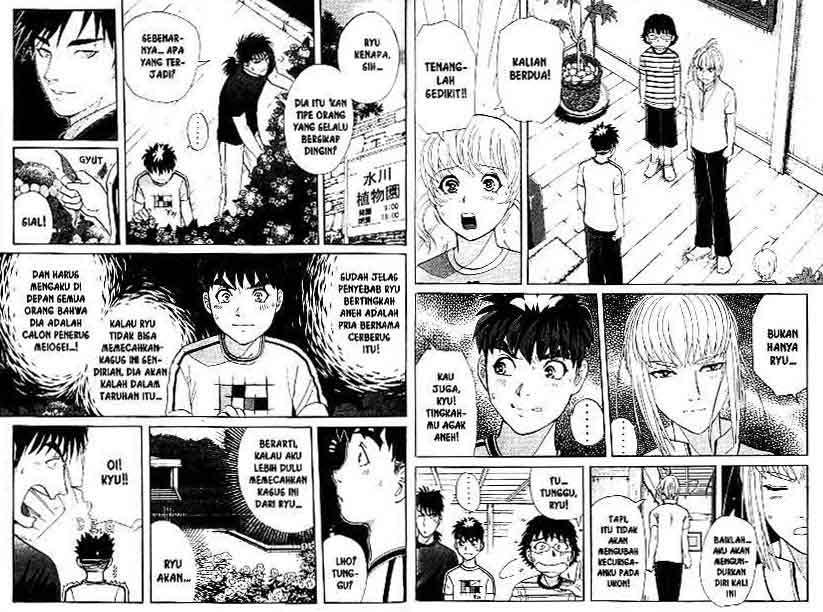 Chapter 14 - halaman 19