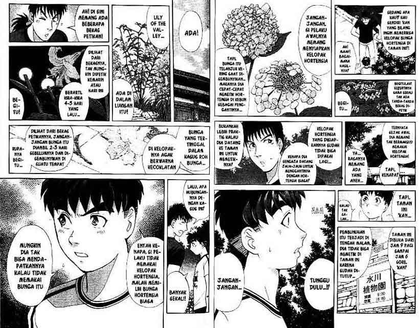 Chapter 14 - halaman 20