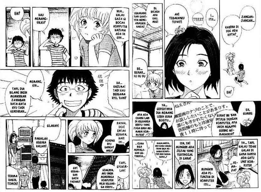 Chapter 14 - halaman 22
