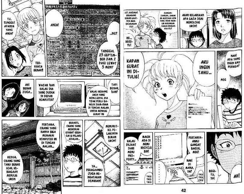 Chapter 14 - halaman 23