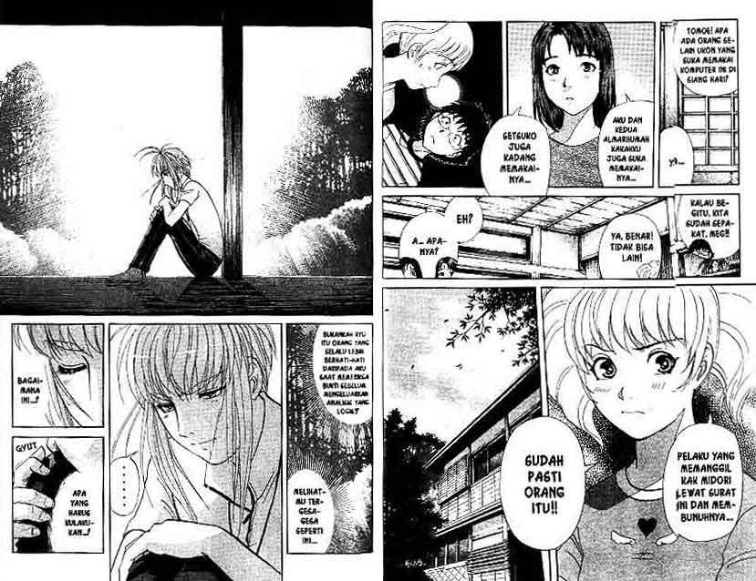 Chapter 14 - halaman 24