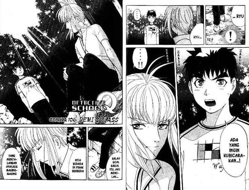 Chapter 14 - halaman 25