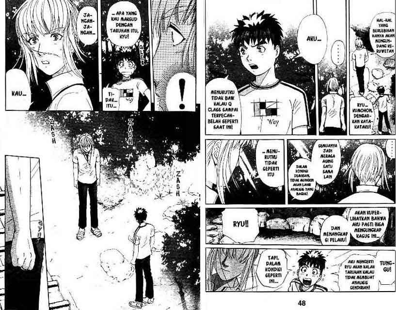 Chapter 14 - halaman 26