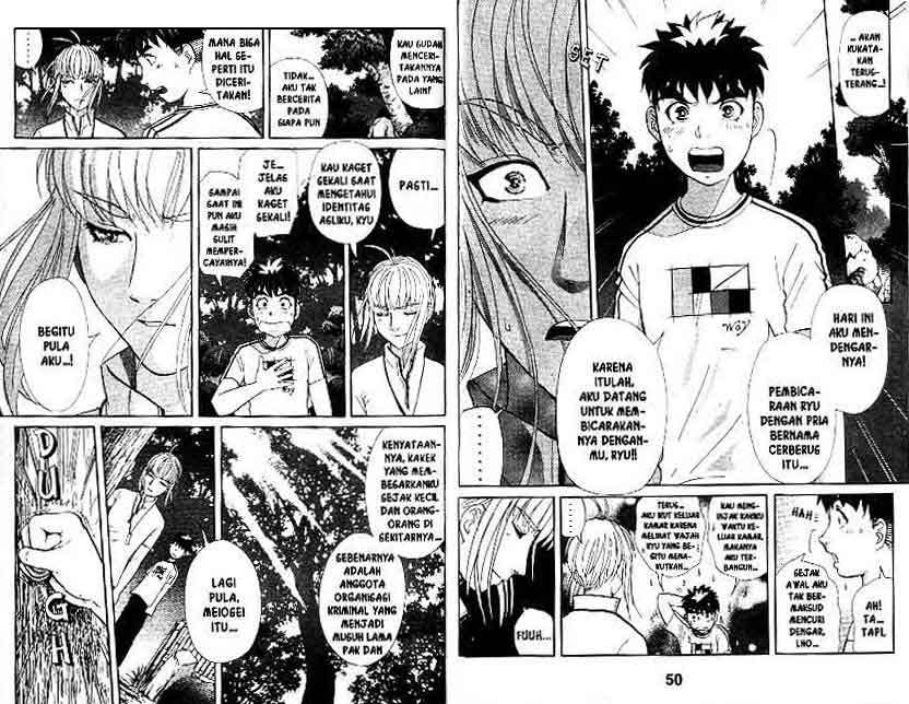 Chapter 14 - halaman 27