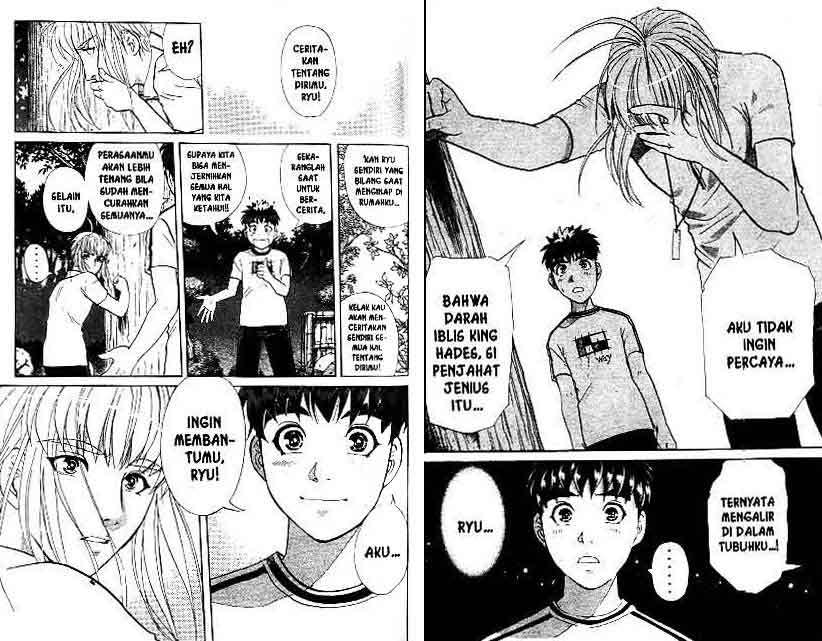 Chapter 14 - halaman 28