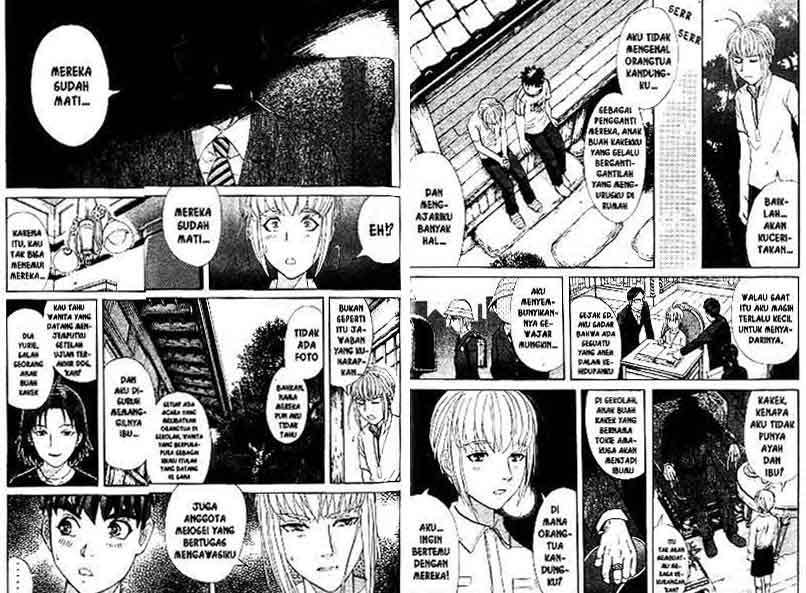 Chapter 14 - halaman 29