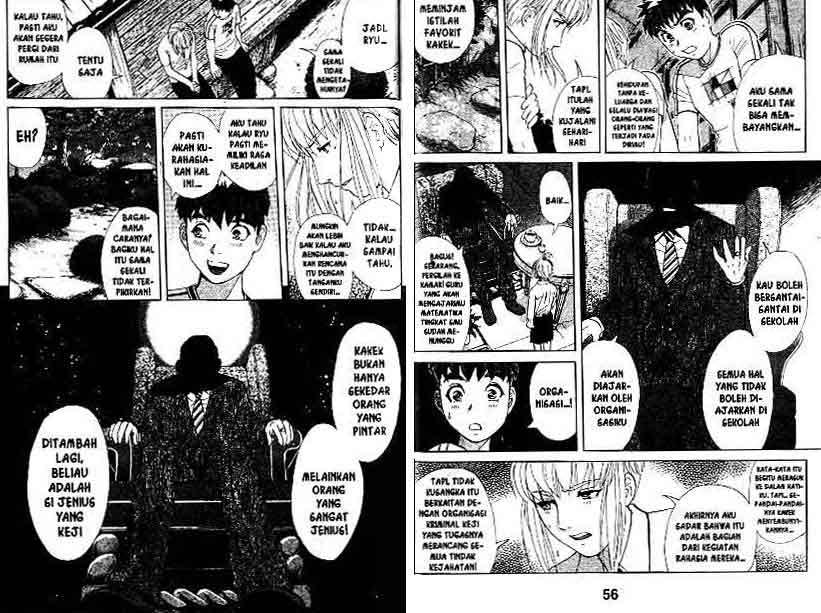 Chapter 14 - halaman 30