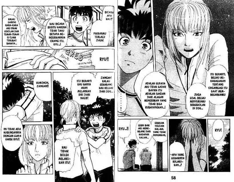 Chapter 14 - halaman 31