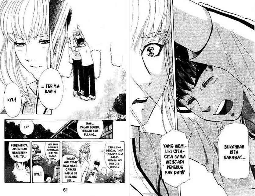 Chapter 14 - halaman 32