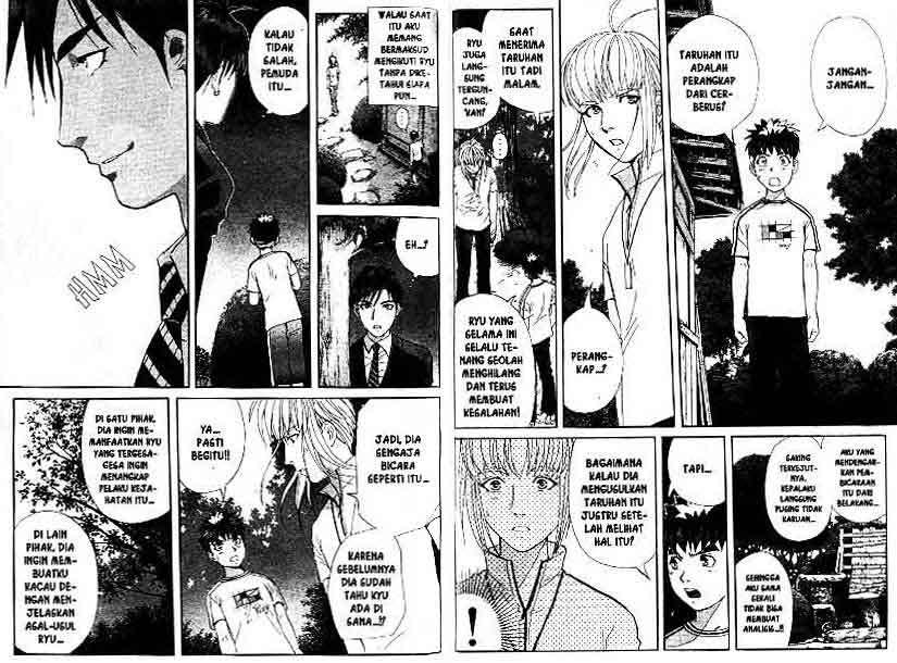 Chapter 14 - halaman 33