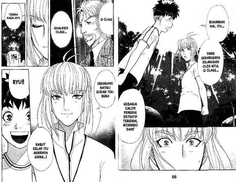 Chapter 14 - halaman 35