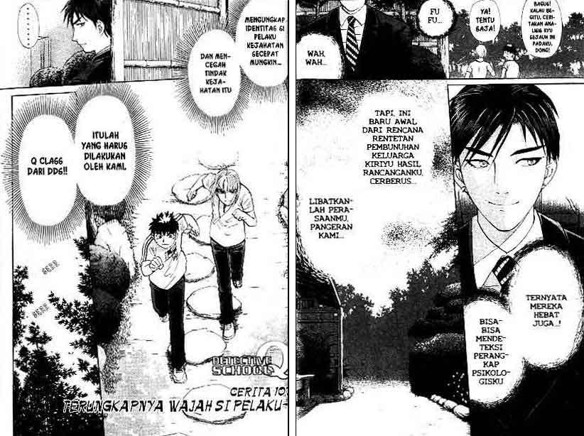 Chapter 14 - halaman 36