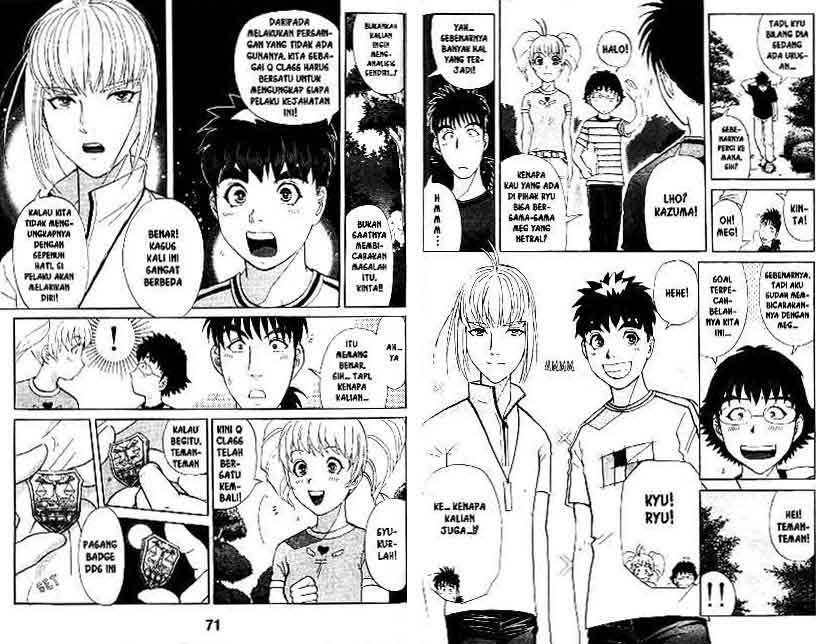 Chapter 14 - halaman 37