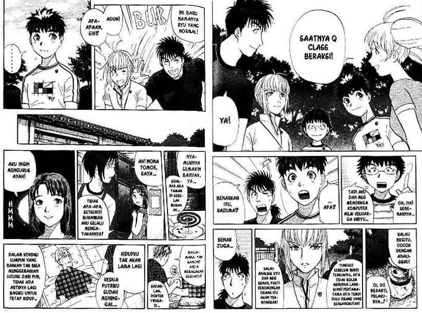 Chapter 14 - halaman 38