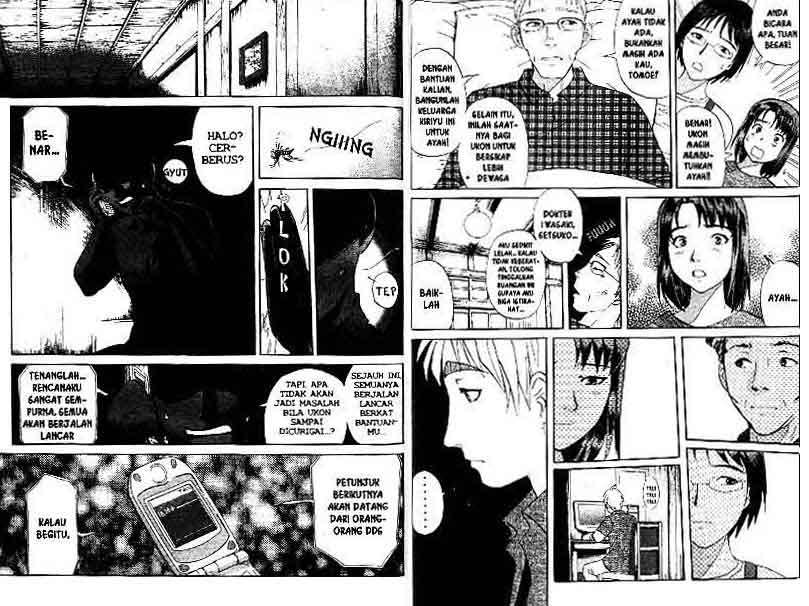 Chapter 14 - halaman 39