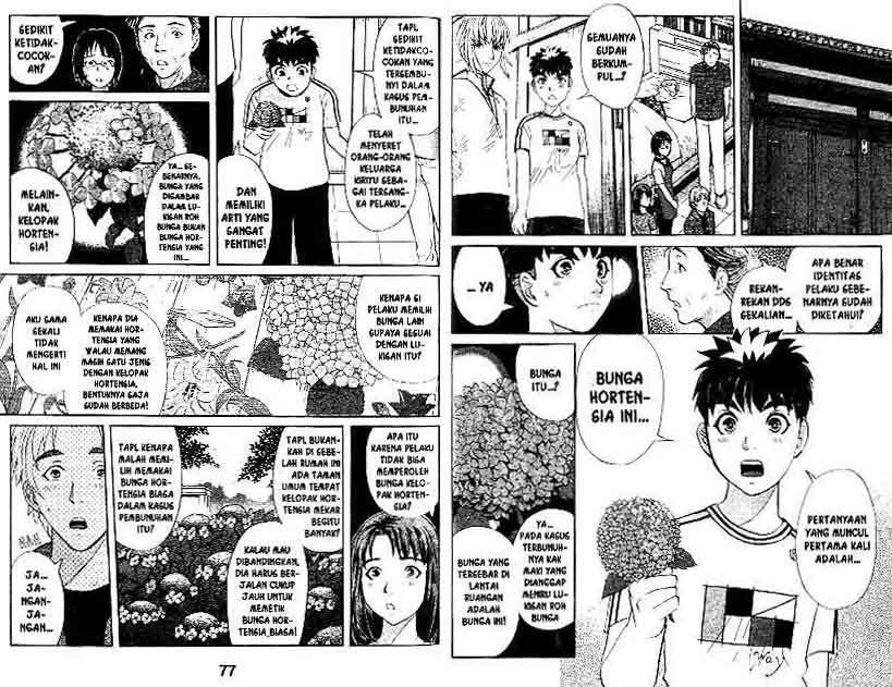 Chapter 14 - halaman 40