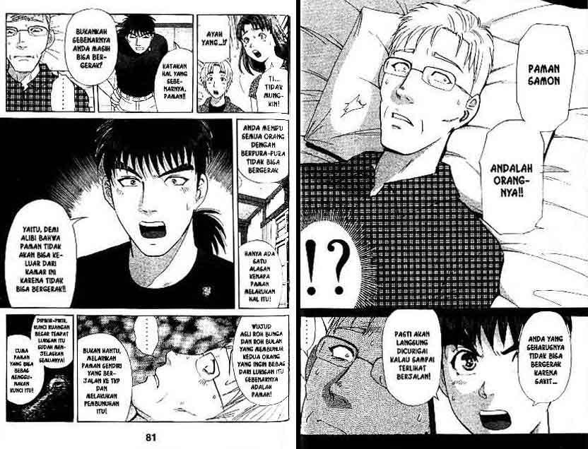 Chapter 14 - halaman 42