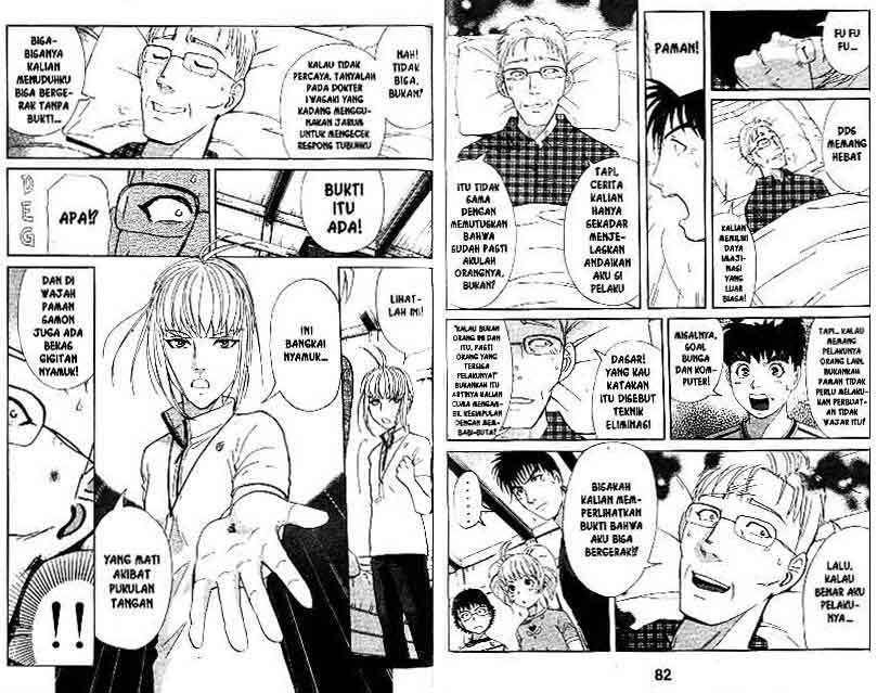 Chapter 14 - halaman 43