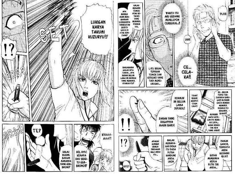 Chapter 14 - halaman 44