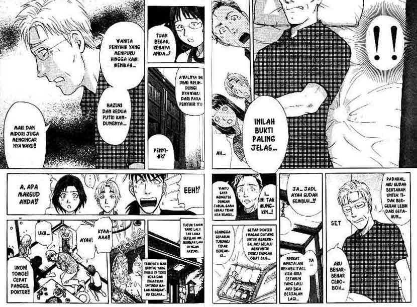 Chapter 14 - halaman 45