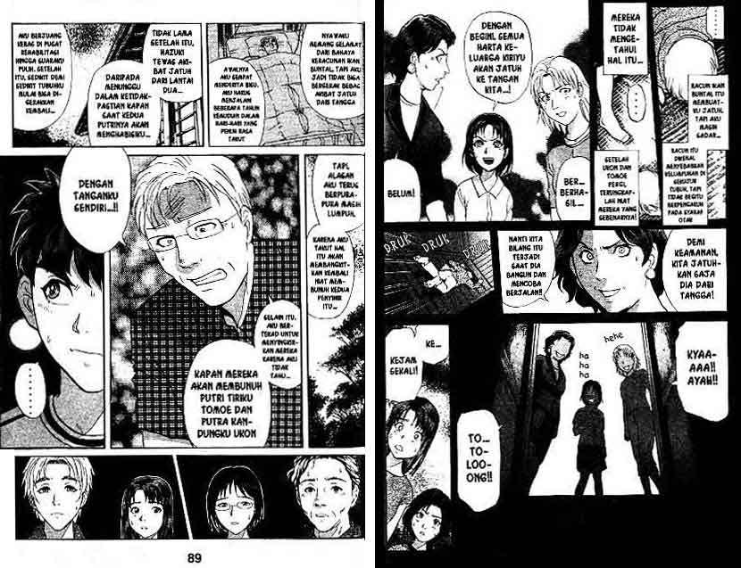 Chapter 14 - halaman 46