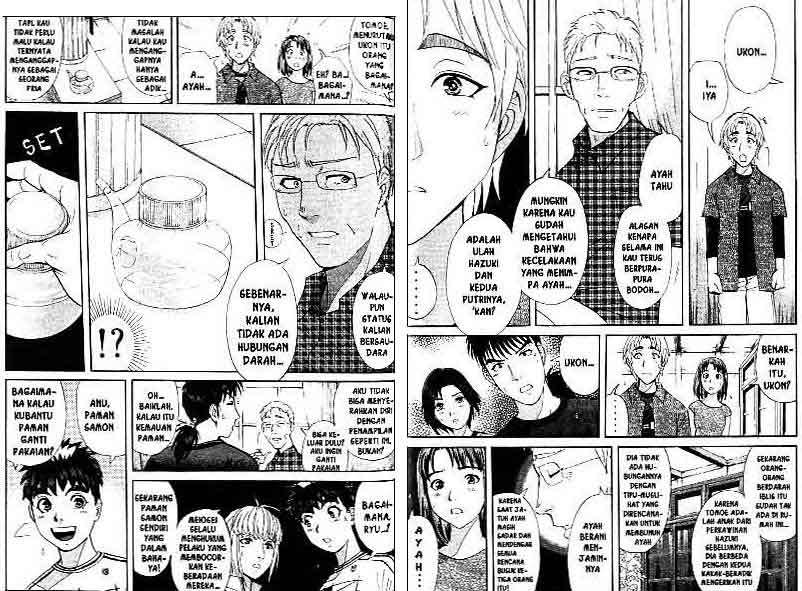 Chapter 14 - halaman 48