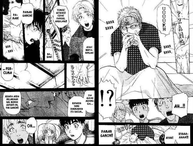 Chapter 14 - halaman 49
