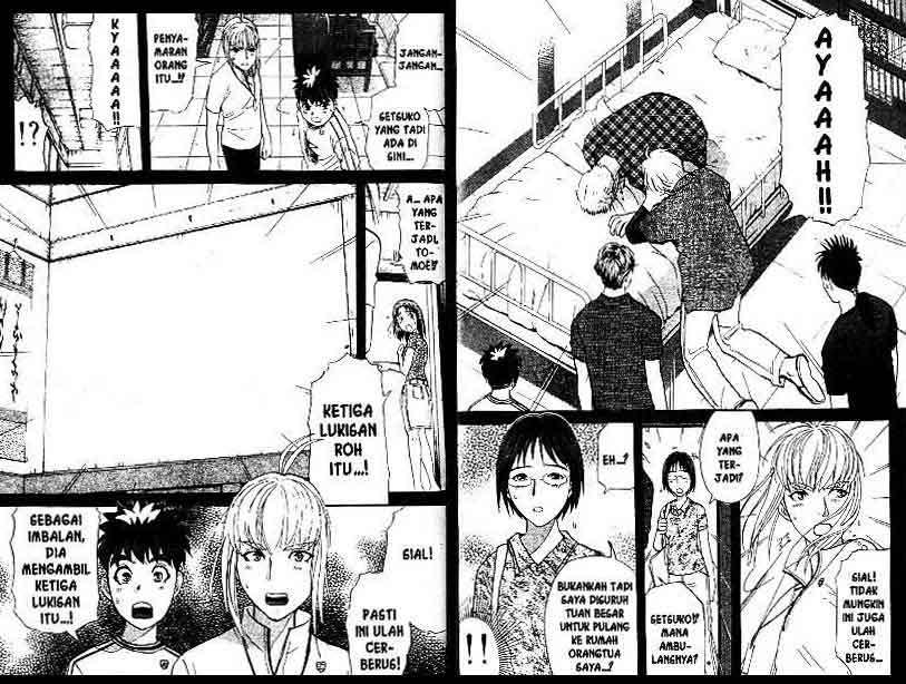 Chapter 14 - halaman 50