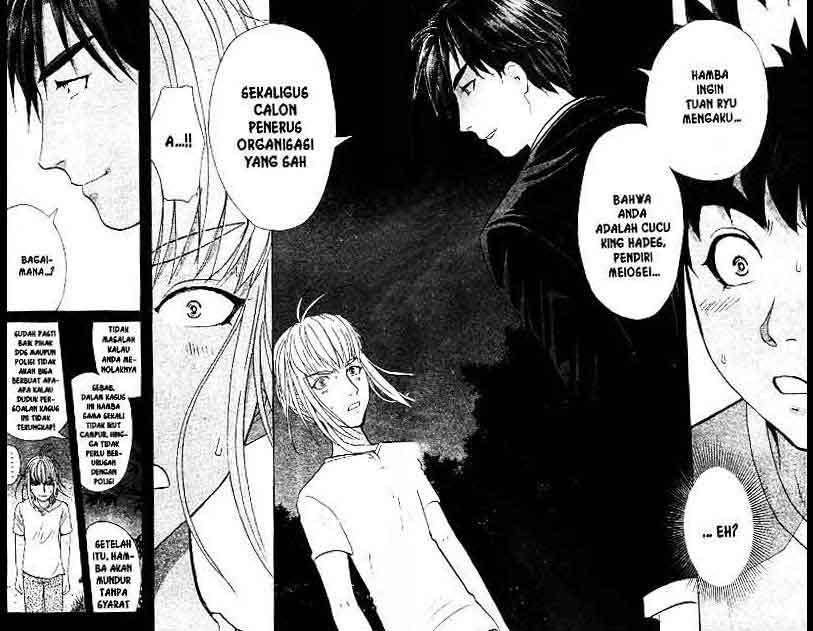 Chapter 14 - halaman 6