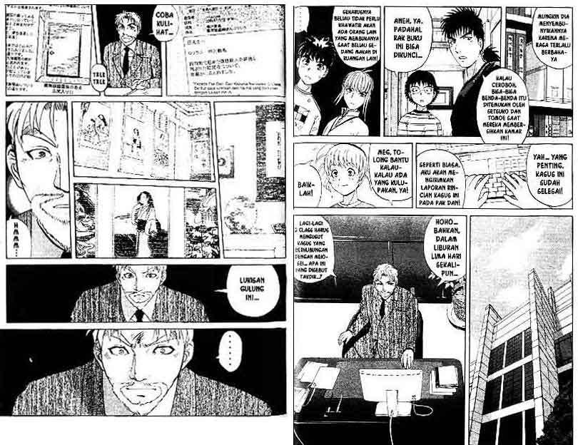 Chapter 14 - halaman 52