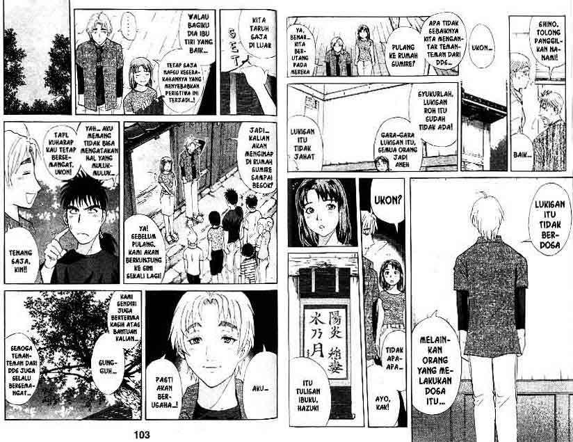 Chapter 14 - halaman 53