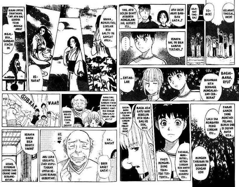 Chapter 14 - halaman 54