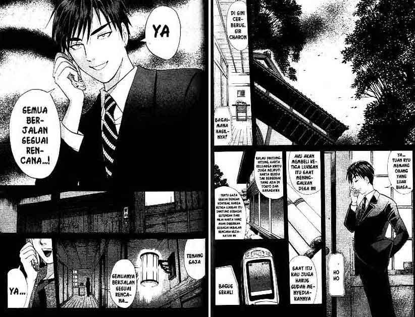 Chapter 14 - halaman 56