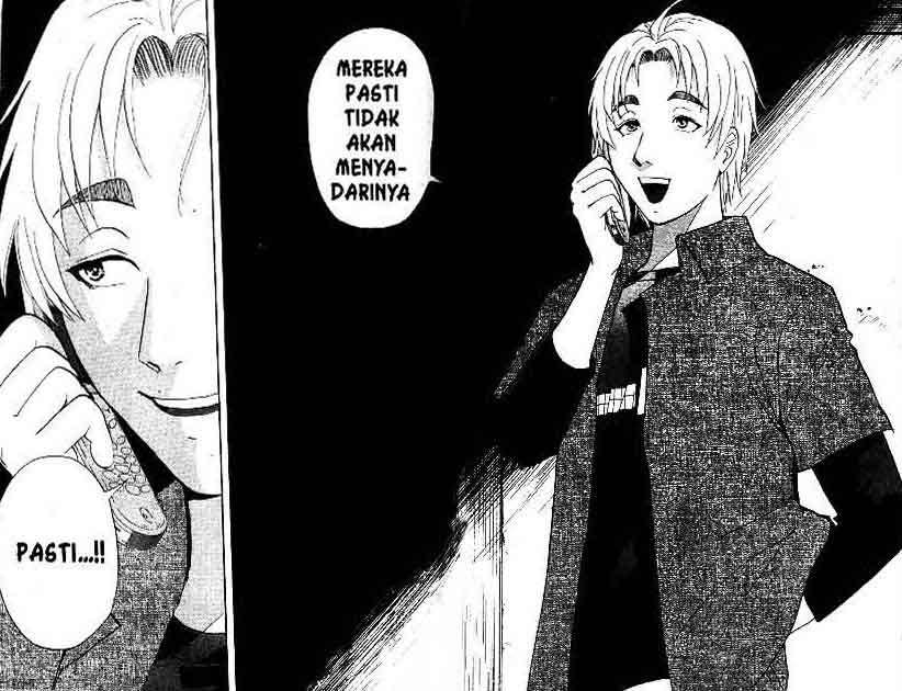 Chapter 14 - halaman 57