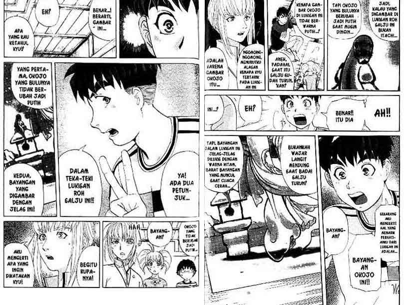 Chapter 14 - halaman 59