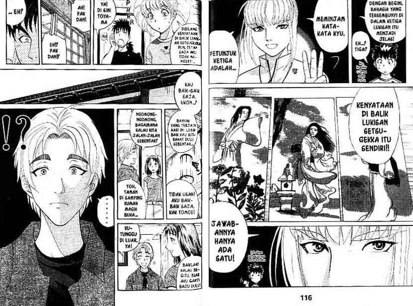 Chapter 14 - halaman 60