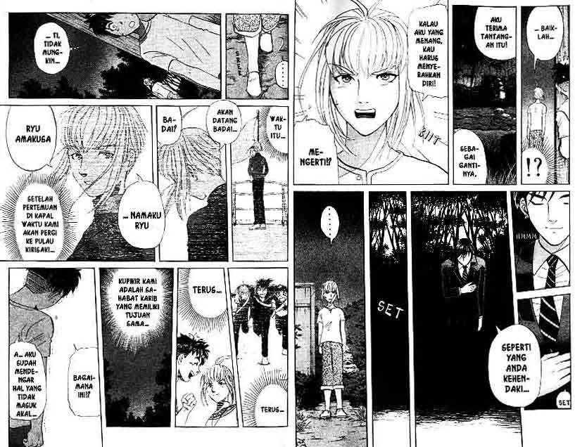 Chapter 14 - halaman 7
