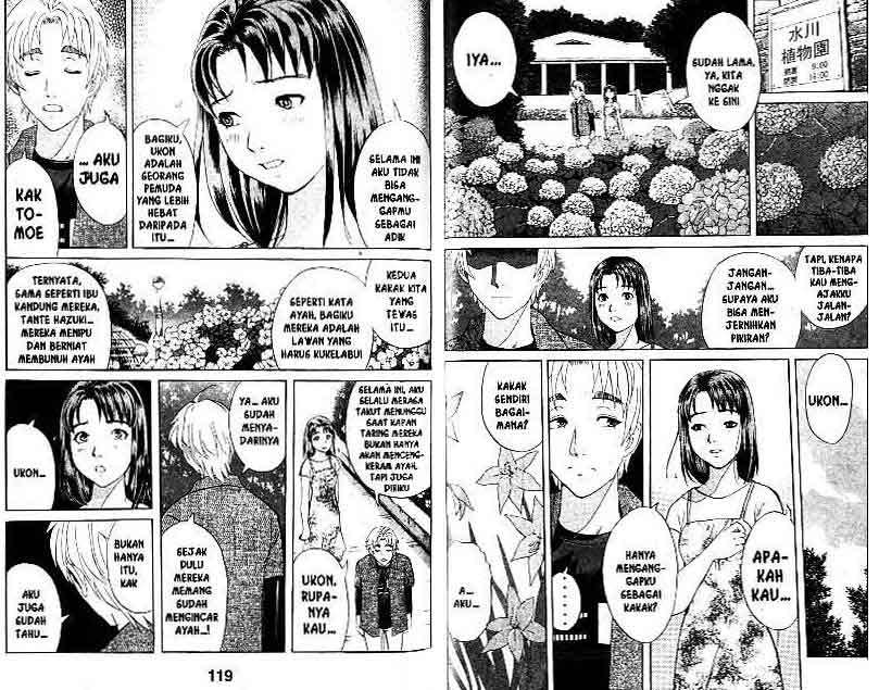 Chapter 14 - halaman 61