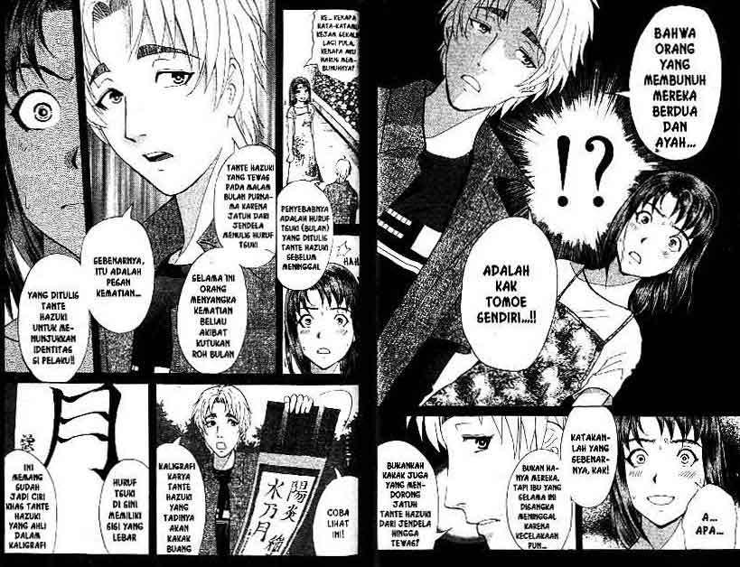 Chapter 14 - halaman 62