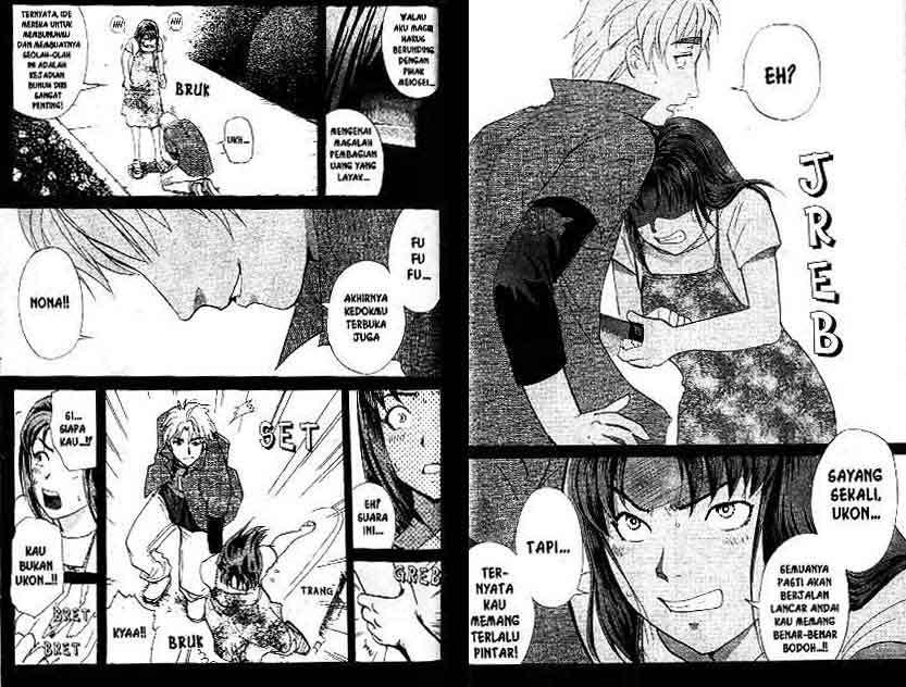 Chapter 14 - halaman 64