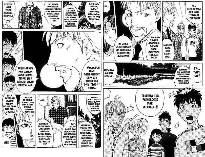 Chapter 14 - halaman 66