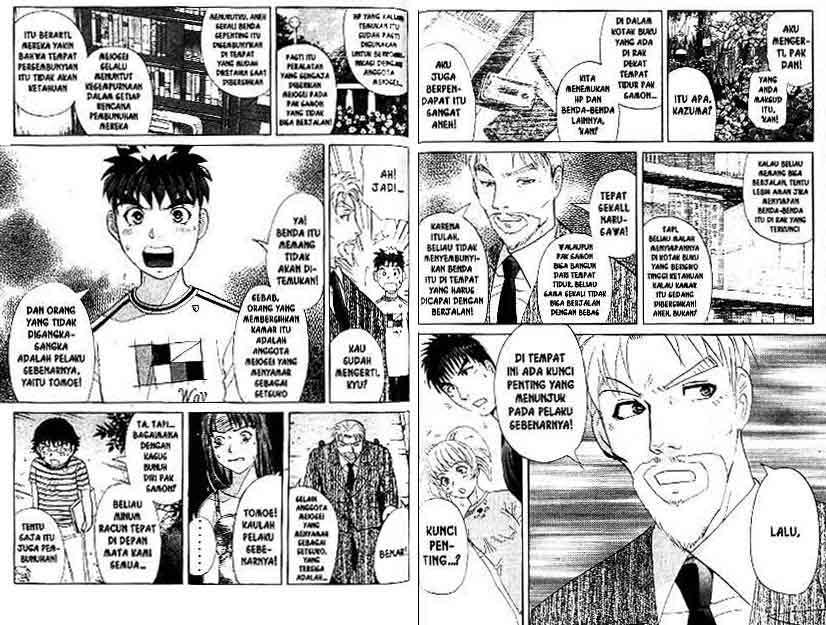 Chapter 14 - halaman 67