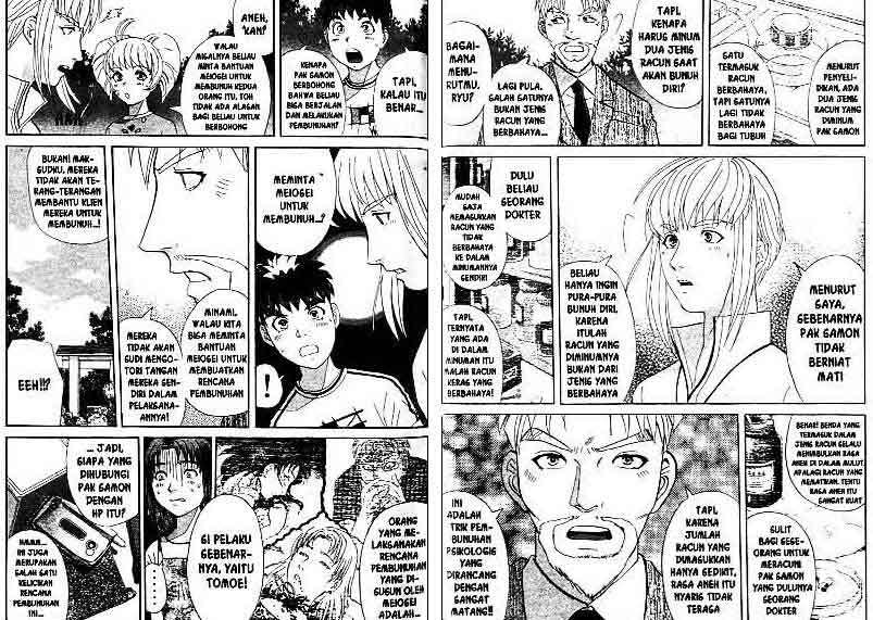 Chapter 14 - halaman 68