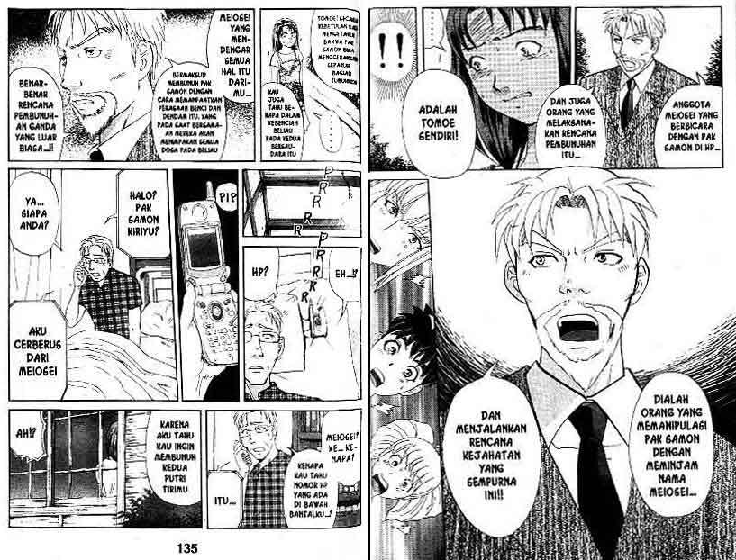 Chapter 14 - halaman 69