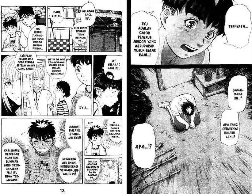 Chapter 14 - halaman 8