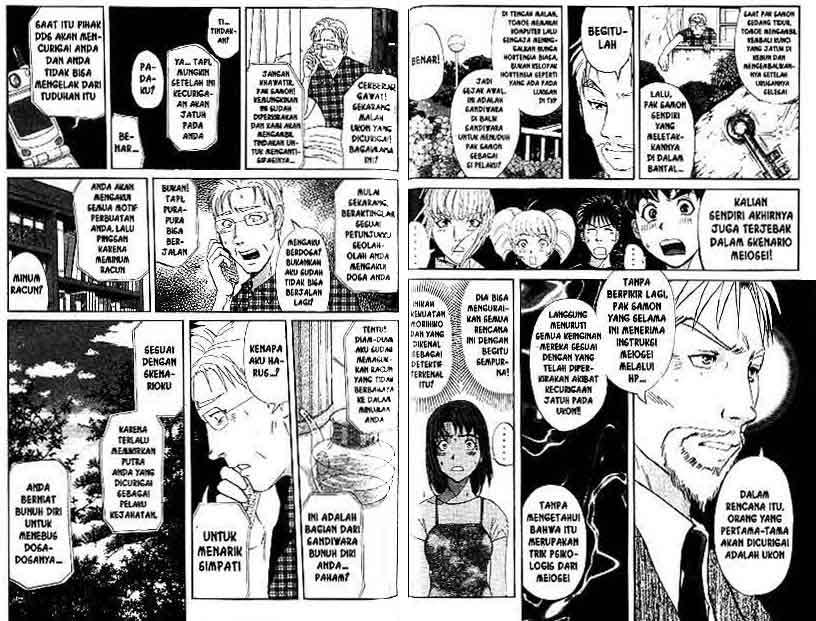 Chapter 14 - halaman 71